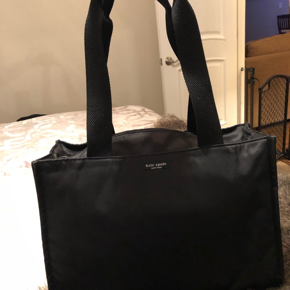 Bag - Picture 2 of 3